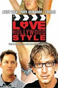 Постер к фильму «Love Hollywood Style (2006)»