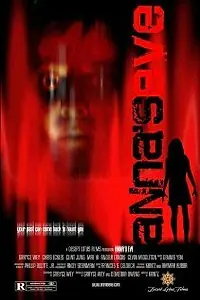 Постер к фильму «Anna's Eve (2004)»