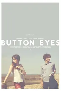 Постер к фильму «Button Eyes (2013)»