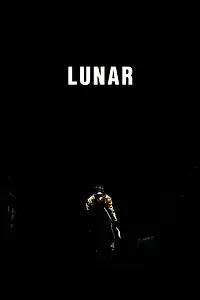 Постер к фильму «Лунар (2013)»