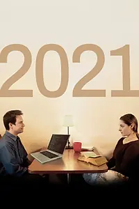 Постер к фильму «2021 (2013)»