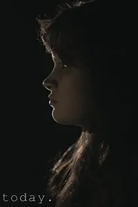Постер к фильму «Today (2013)»