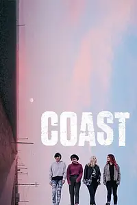 Постер к фильму «Coast (2021)»