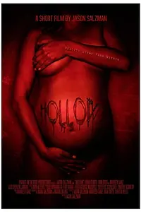 Постер к фильму «Hollow (2013)»