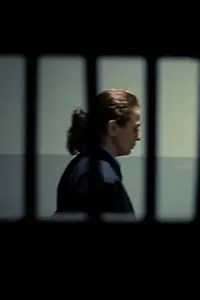 Постер к фильму «Shift 12-48 (2012)»