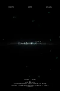 Постер к фильму «Evil Twin (2013)»