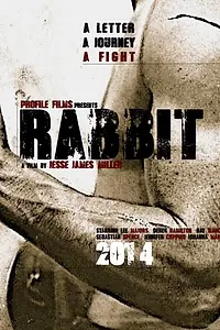 Постер к фильму «Rabbit (2018)»