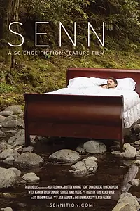 Постер к фильму «Сенн (2013)»