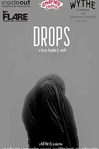 Постер к фильму «Drops (2013)»
