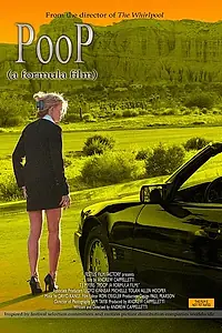 Постер к фильму «PooP (2004)»