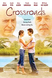 Постер к фильму «Новичок (2006)»