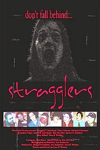 Постер к фильму «Stragglers (2004)»