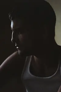 Постер к фильму «Johnny»