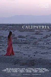 Постер к фильму «Calipatria (2014)»