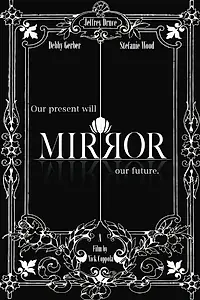 Постер к фильму «Mirror (2014)»
