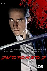 Постер к фильму «Andromeda (2013)»