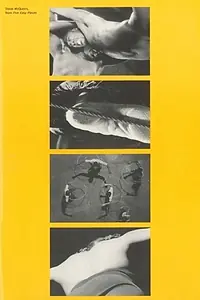 Главный постер фильма «Пять лёгких пьес (1995)»