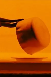 Постер к фильму «Грейвсенд (2007)»