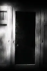 Постер к мультфильму «Пёстрая шкурка (2004)»