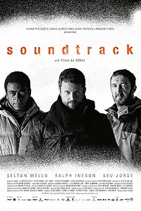 Постер к фильму «Саундтрек (2017)»