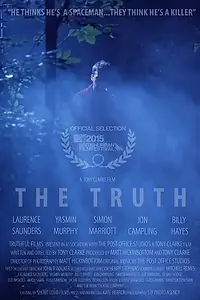 Постер к фильму «The Truth (2014)»