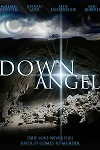 Постер к фильму «Down Angel (2017)»