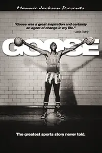 Постер к фильму «Goose (2012)»