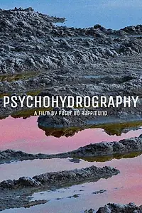 Постер к мультфильму «Psychohydrography (2010)»