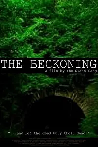 Постер к фильму «The Beckoning (2013)»