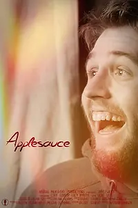 Постер к фильму «Applesauce (2014)»
