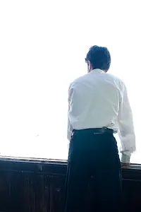 Постер к фильму «A Premonição (2013)»