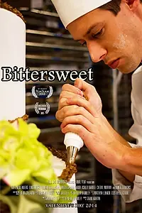 Постер к фильму «Bittersweet (2014)»