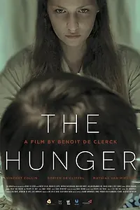 Постер к фильму «Голод (2013)»