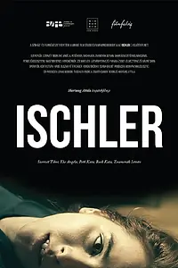 Постер к фильму «Ischler (2014)»