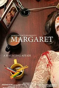 Постер к фильму «Margaret (2014)»