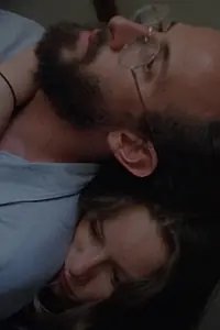 Главный постер фильма «Person to Person (2014)»