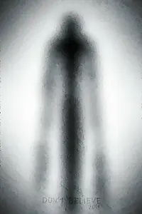 Постер к фильму «Слендер (2016)»