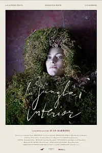 Постер к фильму «La jungla interior (2013)»