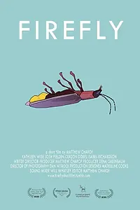 Постер к фильму «Firefly (2013)»
