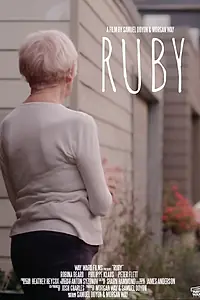 Постер к фильму «Ruby (2013)»