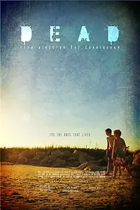 Постер к фильму «Dead (2014)»