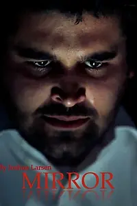 Постер к фильму «Зеркало (2013)»