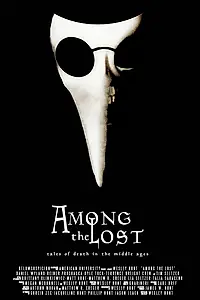 Постер к фильму «Among the Lost (2014)»