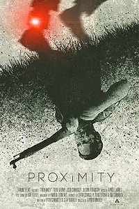 Постер к фильму «Близость (2013)»