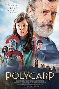 Постер к фильму «Polycarp (2015)»
