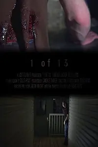 Постер к фильму «1 of 13 (2012)»