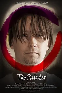Постер к фильму «The Painter (2014)»