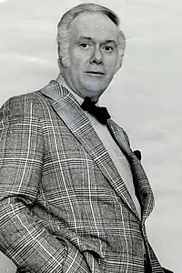 Постер к сериалу «The Pierre Berton Show (1962)»