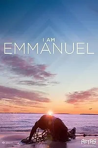 Постер к фильму «I Am Emmanuel (2013)»