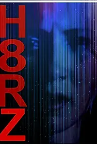 Постер к фильму «H8RZ (2015)»